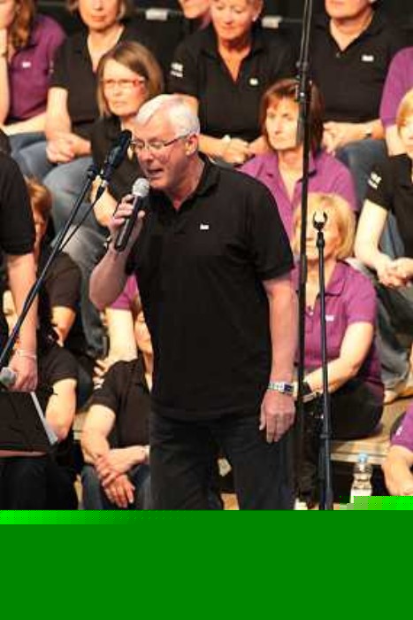 ../Images/2011-04-10 Konzert-RE (198).jpg
